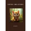 Little Creatures Journal