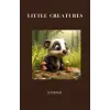 Little Creatures Journal
