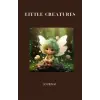 Little Creatures Journal