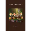 Little Creatures Journal