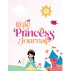 Little Princess Journal