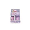 Lıttle Unıcorn Mini 3lü Set