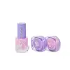 Lıttle Unıcorn Mini 3lü Set