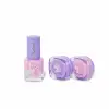Lıttle Unıcorn Mini 3lü Set