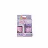 Lıttle Unıcorn Mini 3lü Set