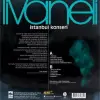 Livaneli - İstanbul Konseri - Plak