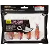 Live Squid SQID4#002 Surume