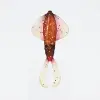 Live Squid SQID4#002 Surume