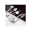 Lizbon Servis Takımı, 6 Parça