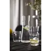 Lizbon Sürahi Seti 1 L + 4 Bardak 35 Cl