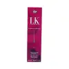 LK Oil Protection Complex 4/2
