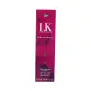 LK Oil Protection Complex 4/2