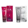 LK Oil Protection Complex 7/55