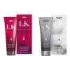 LK Oil Protection Complex 7/55