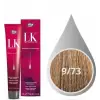 LK Oil Protection Complex 9/73