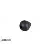 LM Downforce Drop Bead, 12 Adet