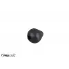 LM Downforce Drop Bead, 12 Adet