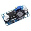 LM2596HVS DC Kademeli Ayarlanabilir Modül 3A 4.5V~53V