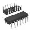 LM339 Dıp Entegre