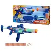 Loadout Cyberlight Ghost Tabanca ve N1 Dartlar