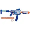 Loadout Cyberlight Ghost Tabanca ve N1 Dartlar