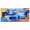 Loadout Cyberlight Ghost Tabanca ve N1 Dartlar