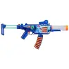 Loadout Cyberlight Ghost Tabanca ve N1 Dartlar