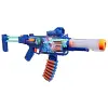 Loadout Cyberlight Ghost Tabanca ve N1 Dartlar