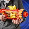 Loadout FlareFusion Dart Tabancası ve 18 N1 Darts