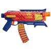 Loadout Shadowspeed Recon Tabanca ve 14 N1 Dart