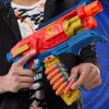 Loadout Shadowspeed Recon Tabanca ve 14 N1 Dart