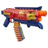 Loadout Shadowspeed Recon Tabanca ve 14 N1 Dart