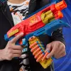 Loadout Shadowspeed Recon Tabanca ve 14 N1 Dart