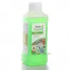 L.O.C. Mutfak Temizleyicisi 500 ML