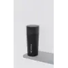 Locksip Serisi 380 Ml Çelik Termos