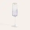 Loess Cam Kadeh 230 Ml
