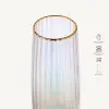 Loess Cam Kadeh 230 Ml