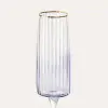 Loess Cam Kadeh 230 Ml