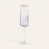 Loess Cam Kadeh 230 Ml