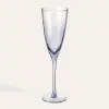 Loess Cam Kadeh 250 Ml
