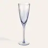 Loess Cam Kadeh 250 Ml