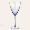 Loess Cam Kadeh 365 Ml