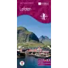 Lofoten 2549