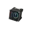 Logitech Pro Flight Instrument Panel