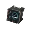 Logitech Pro Flight Instrument Panel