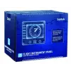 Logitech Pro Flight Instrument Panel