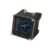 Logitech Pro Flight Instrument Panel