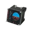 Logitech Pro Flight Instrument Panel