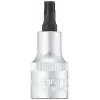 Lokmalı Star (Torx) Uçlar 1/2 T 40