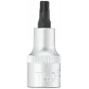 Lokmalı Star (Torx) Uçlar 1/2 T 40